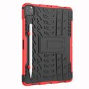 iPad Pro 11 Case 2022 7
