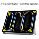 iPad Pro 11 Case (2024) 4