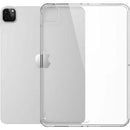iPad Pro 11 Case (2024) 2