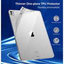 iPad Pro 11 Case (2024) 4