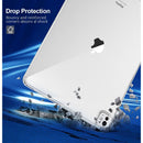 iPad Pro 11 Case (2024) 3