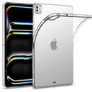 iPad Pro 11 Case (2024) 1