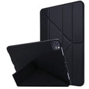 iPad Pro 11 Case (2nd/3rd/4th Gen) – Ultra Slim Trifold