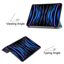 iPad Pro 11’’ Case (4th Gen 2022) 3