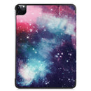 iPad Pro 11’’ Case (4th Gen 2022) 7