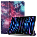 iPad Pro 11’’ Case (4th Gen 2022) 1