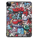 iPad Pro 11’’ Case (4th Gen 2022) 7