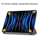 iPad Pro 11’’ Case (4th Gen 2022) 4