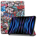 iPad Pro 11’’ Case (4th Gen 2022) 1