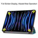 iPad Pro 11’’ Case (4th Gen 2022) 4