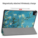 iPad Pro 11’’ Case (4th Gen 2022) 5