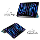 iPad Pro 11’’ Case (4th Gen 2022) 3