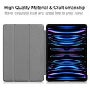 iPad Pro 11’’ Case (4th Gen 2022) 8