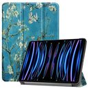 iPad Pro 11’’ Case (4th Gen 2022) 1
