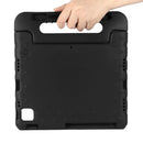 iPad Pro 11’’ Case (4th Gen 2022) 4