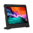 iPad Pro 11’’ Case (4th Gen 2022) 5