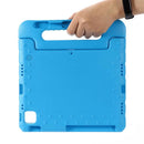 iPad Pro 11’’ Case (4th Gen 2022) 5