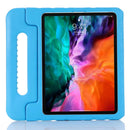 iPad Pro 11’’ Case (4th Gen 2022) 1