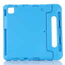 iPad Pro 11’’ Case (4th Gen 2022) 4