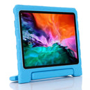 iPad Pro 11’’ Case (4th Gen 2022) 2