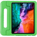 iPad Pro 11’’ Case (4th Gen 2022) 1