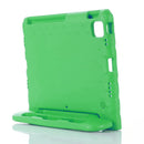 iPad Pro 11’’ Case (4th Gen 2022) 3