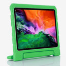 iPad Pro 11’’ Case (4th Gen 2022) 2