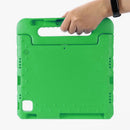 iPad Pro 11’’ Case (4th Gen 2022) 5