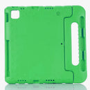 iPad Pro 11’’ Case (4th Gen 2022) 4