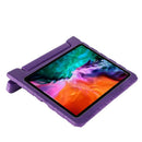 iPad Pro 11’’ Case (4th Gen 2022) 2