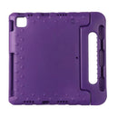 iPad Pro 11’’ Case (4th Gen 2022) 4
