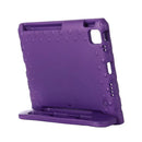 iPad Pro 11’’ Case (4th Gen 2022) 3