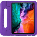 iPad Pro 11’’ Case (4th Gen 2022) 1