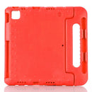 iPad Pro 11’’ Case (4th Gen 2022) 3