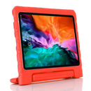 iPad Pro 11’’ Case (4th Gen 2022) 2