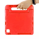 iPad Pro 11’’ Case (4th Gen 2022) 4