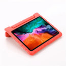 iPad Pro 11’’ Case (4th Gen 2022) 5