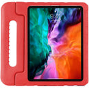 iPad Pro 11’’ Case (4th Gen 2022) 1