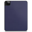 iPad Pro 11’’ Case (4th Gen 2022) 6