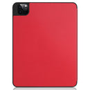 iPad Pro 11’’ Case (4th Gen 2022) 6