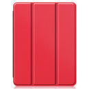 iPad Pro 11’’ Case (4th Gen 2022) 7