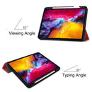 iPad Pro 11’’ Case (4th Gen 2022) 3