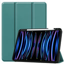 iPad Pro 11’’ Case (4th Gen 2022) 1