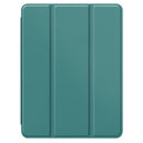 iPad Pro 11’’ Case (4th Gen 2022) 7