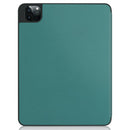 iPad Pro 11’’ Case (4th Gen 2022) 6