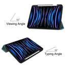 iPad Pro 11’’ Case (4th Gen 2022) 3