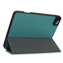 iPad Pro 11’’ Case (4th Gen 2022) 5