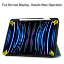 iPad Pro 11’’ Case (4th Gen 2022) 4