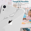 iPad Pro 11’’ Case (4th Gen 2022) 2
