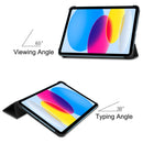 iPad Pro 11’’ Case (4th Gen 2022) 3